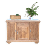 Art deco buffet