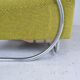 Pair of vintage armchairs from the 50s