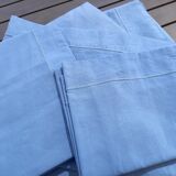 Bed linen Linvosges