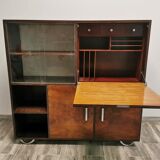 Secretaire par Hynek Gottwald