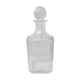 Carafe à whisky