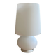 Lampe style Fontana Arté