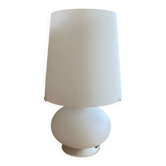 Lampe style Fontana Arté