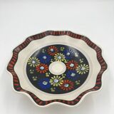 Höhr ceramic fruit basket