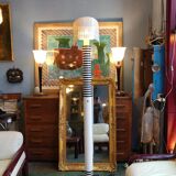 Floor lamp Shogun Mario Botta