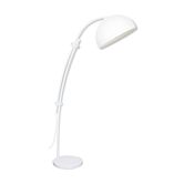 Hustadt Leuchten adjustable lamp 70s