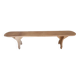 Farm bench