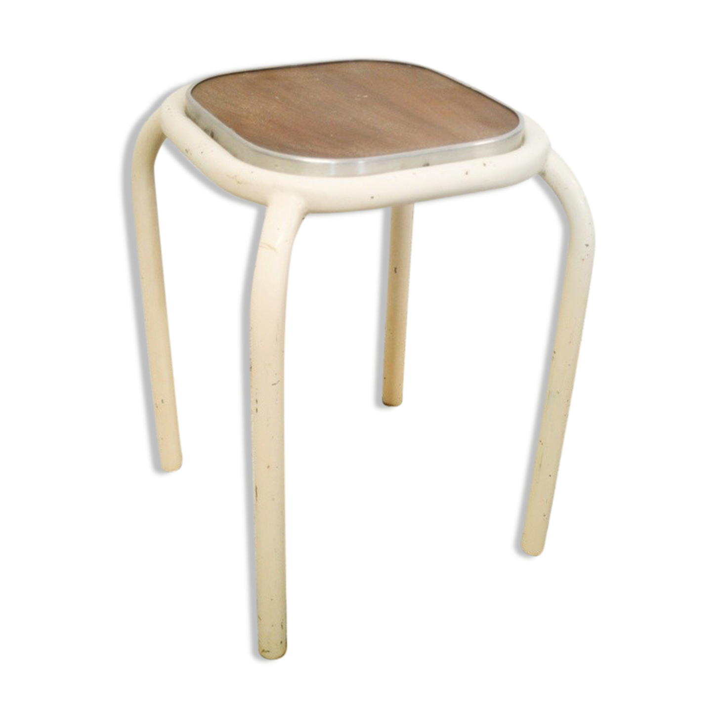 Industrial stool