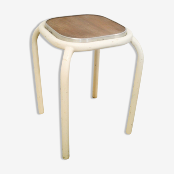 Tabouret industriel