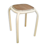 Industrial stool
