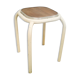 Industrial stool