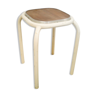 Industrial stool