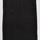 Polka Dot Vintage Hemp Rug 246x167cm