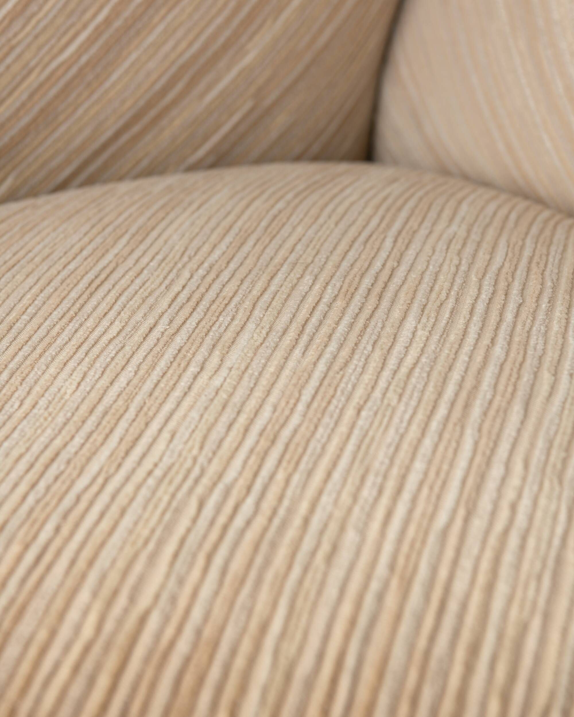 Sapporo Armchair designed by Mario Marenco for Mobil Girgi, 1970s