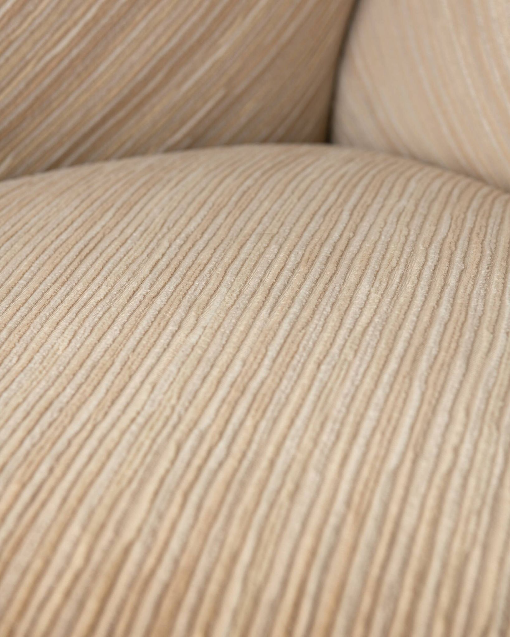 Sapporo Armchair designed by Mario Marenco for Mobil Girgi, 1970s