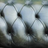 Chesterfield sofa
