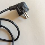 Jumo office lamp