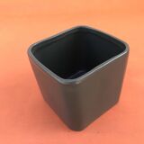 Ceramic flowerpot / decorative pot