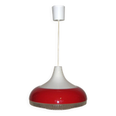 Suspension from the 1960s