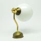CGB ART DECO - beautiful industrial wall lamp / LOFT