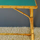 Table vintage