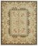 Turkish Handknotted Wool Oushak Rug 305 cm x 370 cm