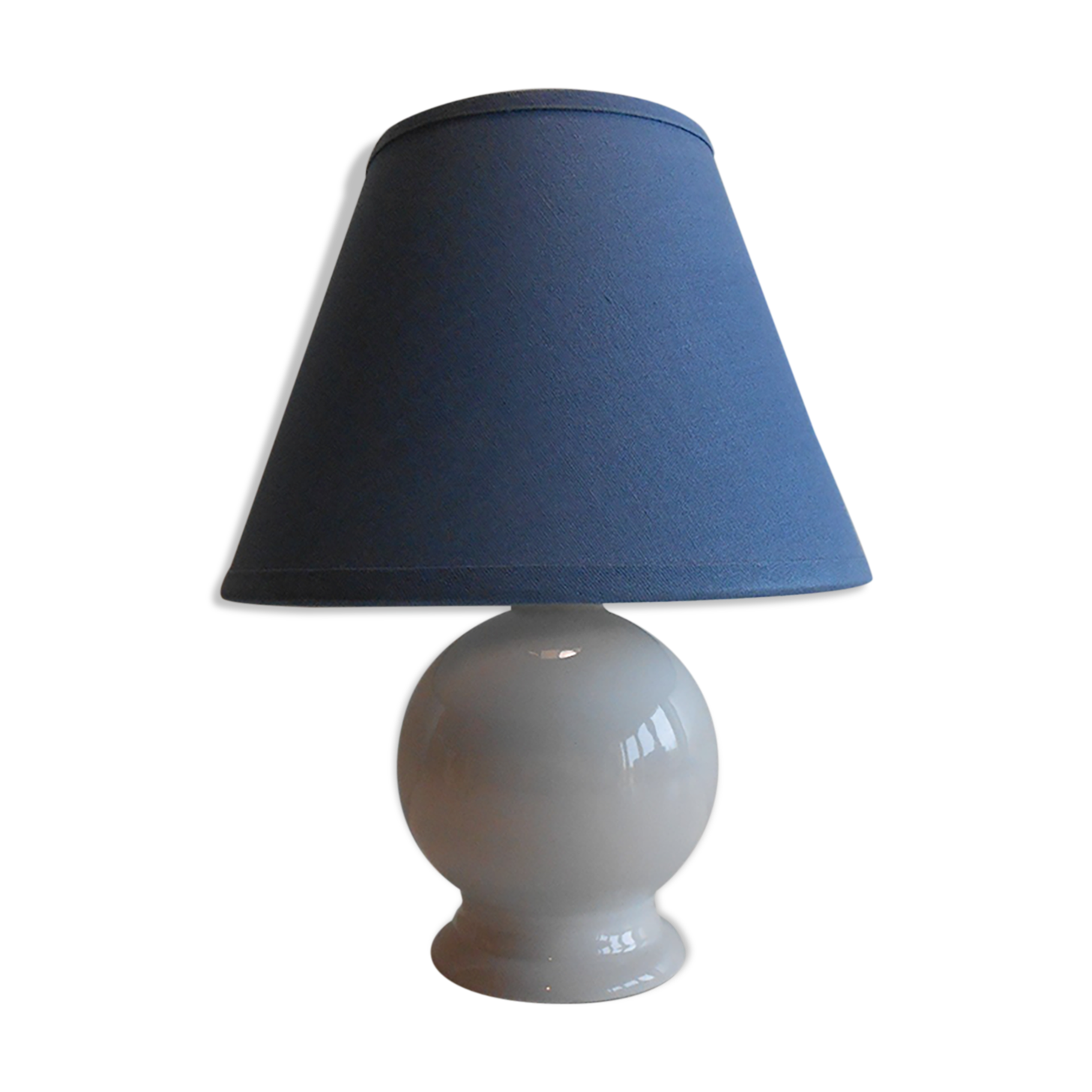 Ball lamp 70