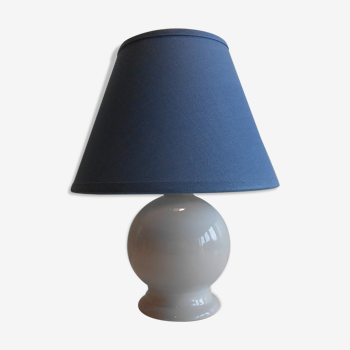 Ball lamp 70