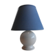 Lampe boule vintage 70