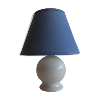 Ball lamp 70