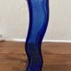 Vase ancien