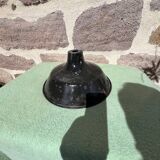 Industrial lampshade