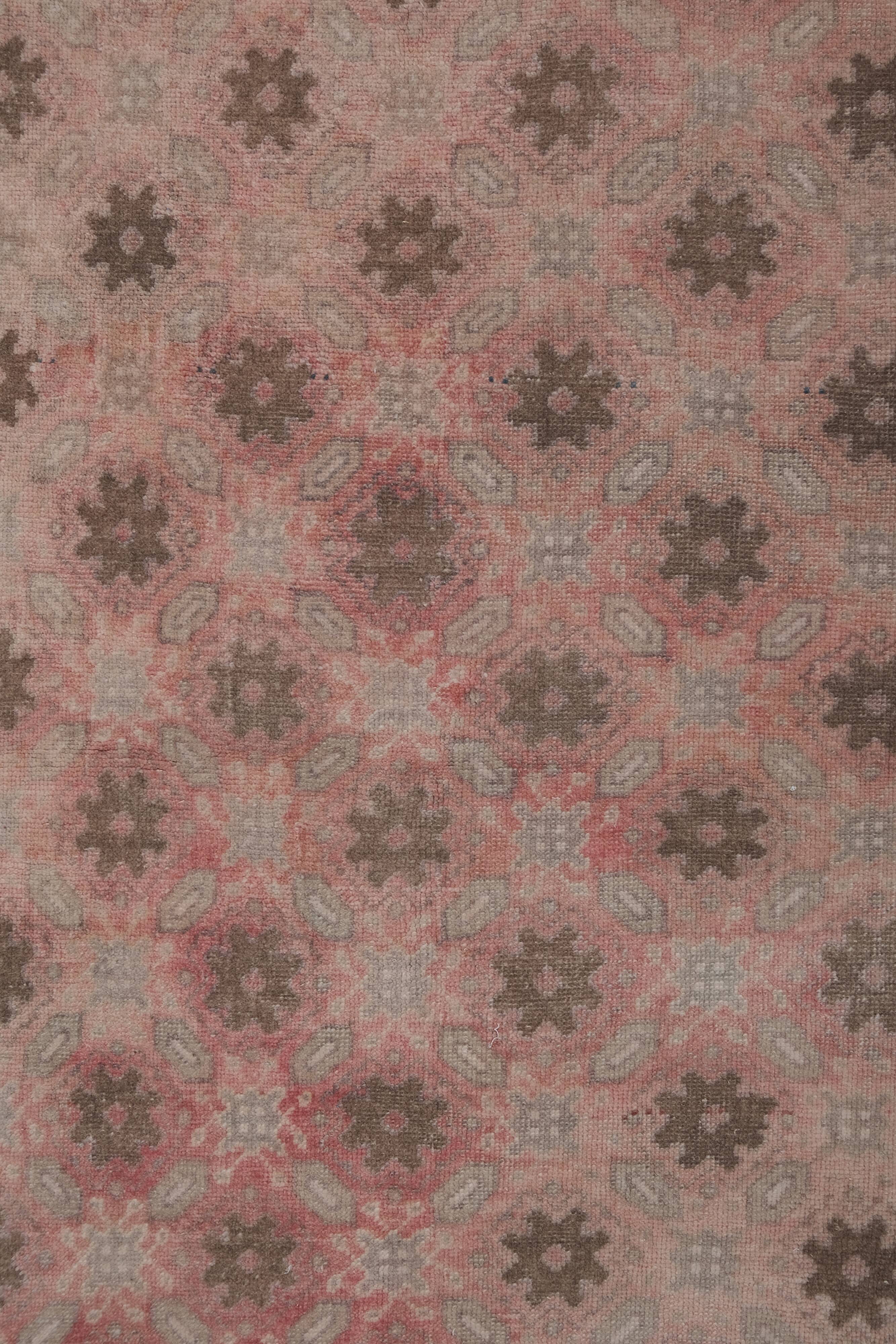 Carpet 110x190 cm