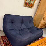 Canapé 2 places Kali ligne roset