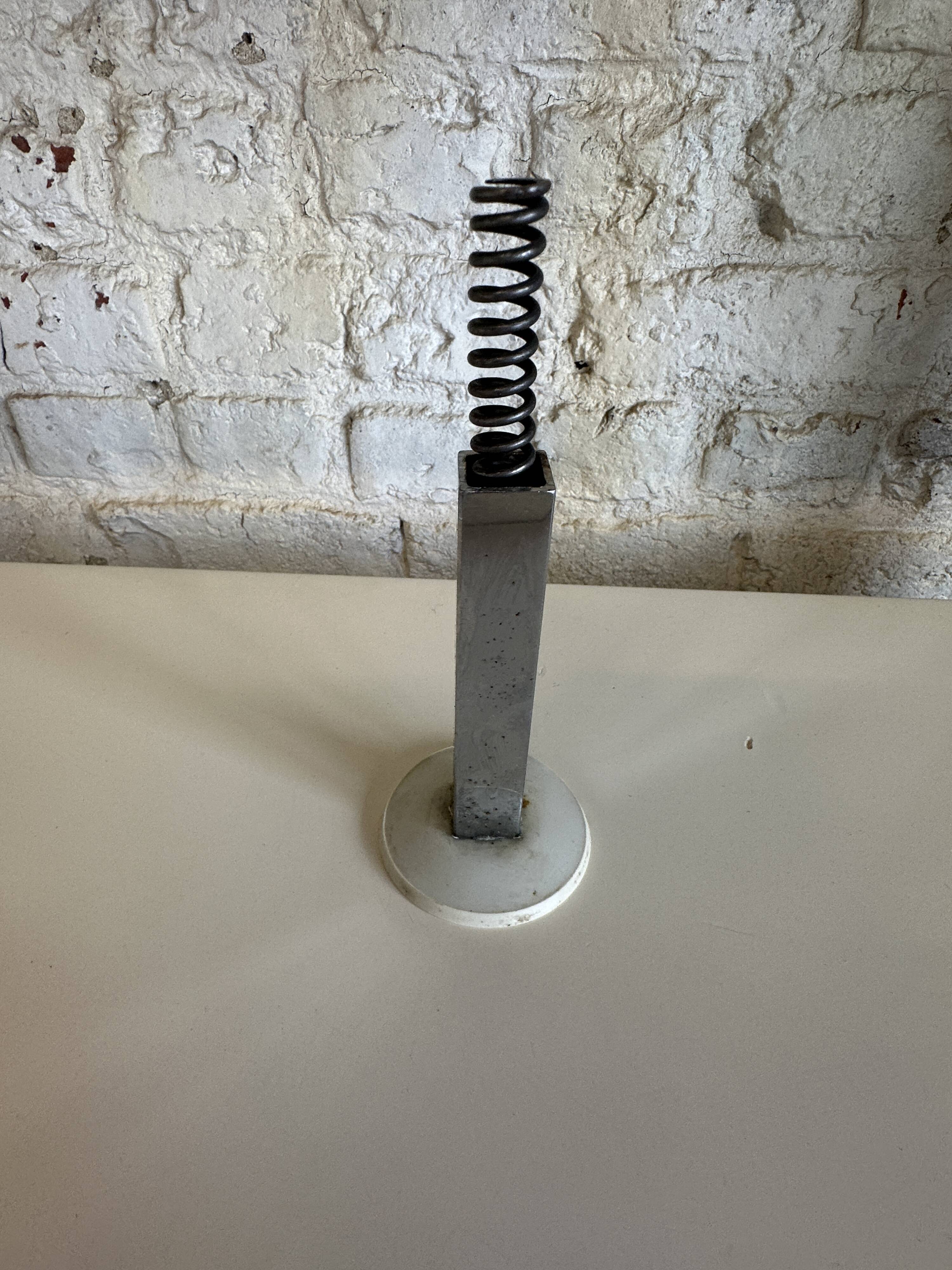 Wallunit Roche Bobois by George Nelson 1960