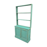 Old workshop furniture