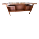Danish vintage desk Peter Løvig Nielsen