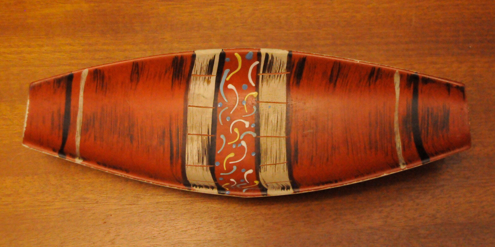 Tray Carstens Tonnieshof 1960 1965