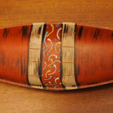 Tray Carstens Tonnieshof 1960 1965