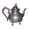 English teapot 19th