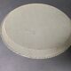Tray Mathieu Mategot 1950s