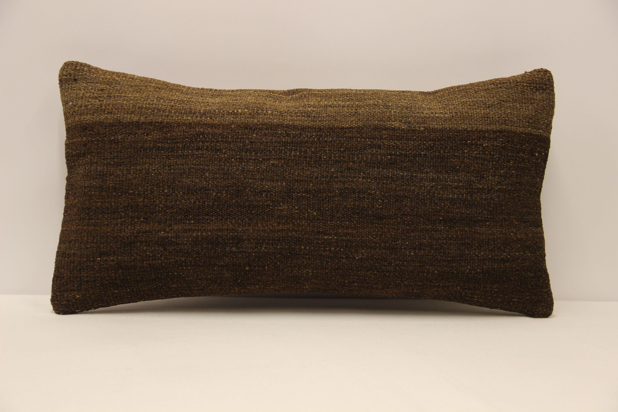 Coussin