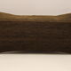 Coussin