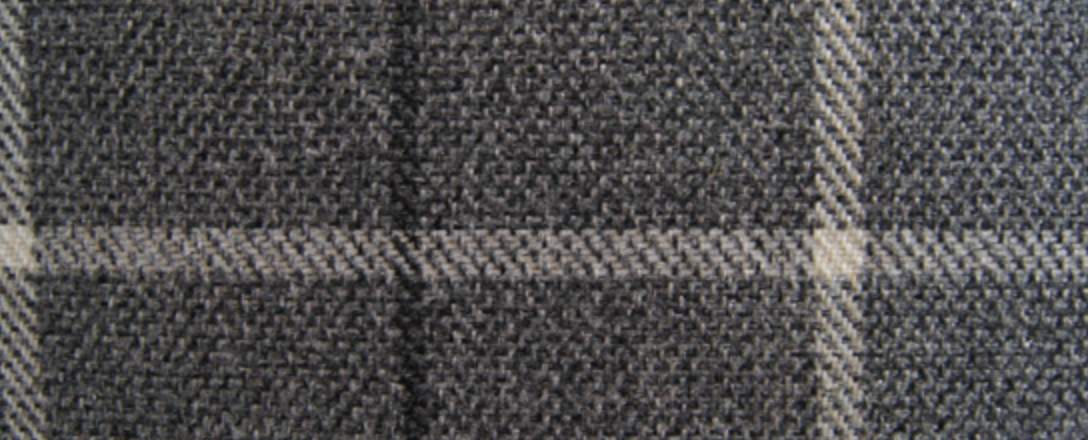 Sofa bed in vintage teak retro Danish design seat bench mid 60s/70s