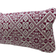 Pink Dokmai cushion 30x50