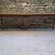 Table de ferme 265 cm 