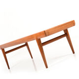 Coffee table by Johannes Andersen