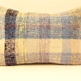 Throw pillow, cushion cover 40x60 cm