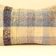 Throw pillow, cushion cover 40x60 cm