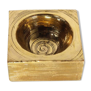 Vide-poche bitossi en